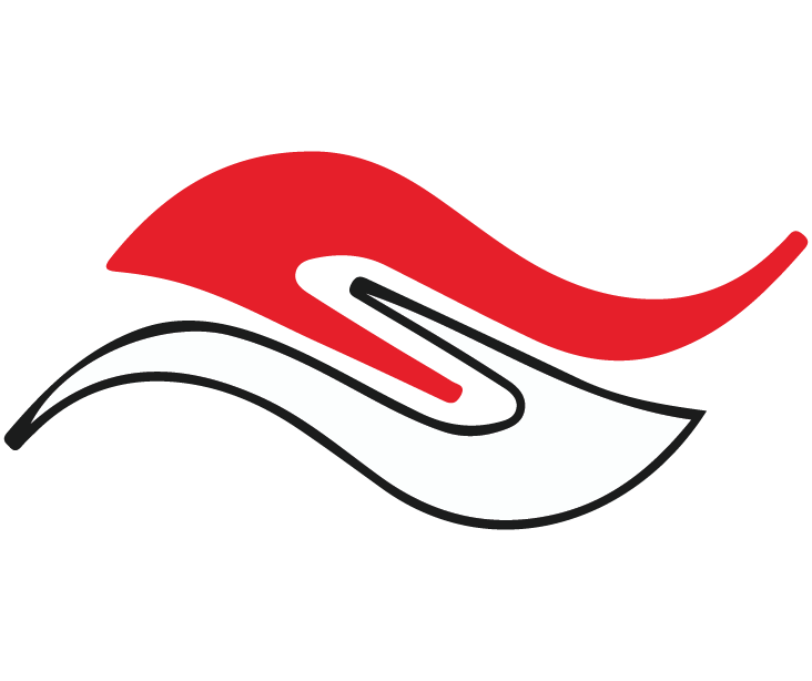 Saygınlar İnşaat