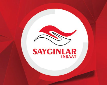 183 DAİRE 6 DÜKKAN KONUT PROJESİ 